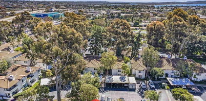 4887 Bella Pacific Row Unit 241, Pacific Beach/Mission Beach