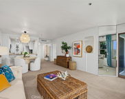 260 Cagney Lane Unit 206, Newport Beach image