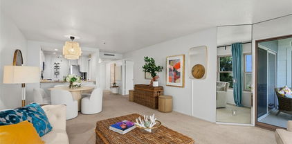 260 Cagney Lane Unit 206, Newport Beach