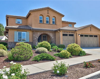 45668 Nora Circle, Temecula