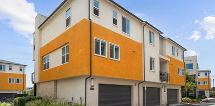 1956 Infinity Lane, Chula Vista