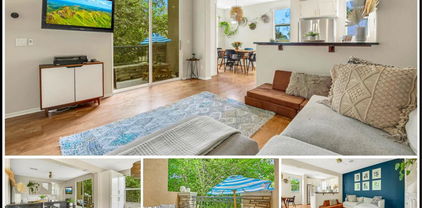 1399 Cattail Court, San Marcos
