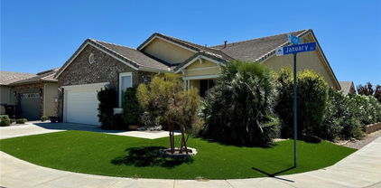 7929 January Drive, Hemet