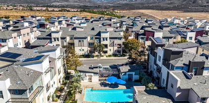 2275 Element Way Unit 4, Chula Vista