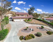 18032 Ohna Road, Apple Valley image