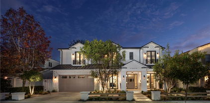 2007 Port Provence Place, Newport Beach