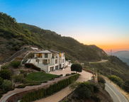 25155 Piuma Road, Malibu image