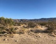 13 Pipeline Road, Barstow image