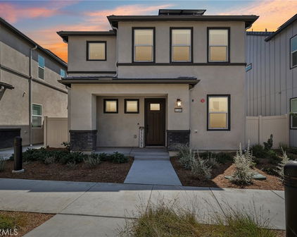 32399 Brunello Way, Temecula