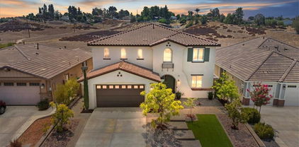 30573 Mulberry Court, Temecula