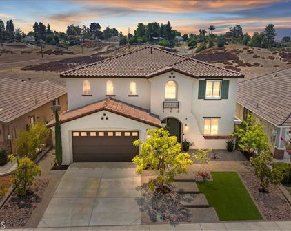 30573 Mulberry Court, Temecula