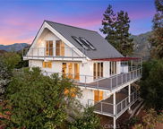 1917 Flathead Trail, Agoura Hills image