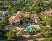 4695 Rancho Verde Trl, Carmel Valley image