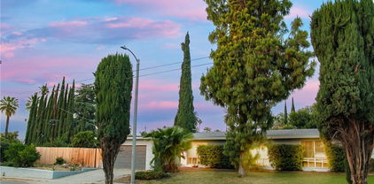 615 Monterey Street, Redlands