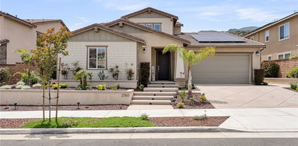 2760 Chad Zeller Lane, Corona