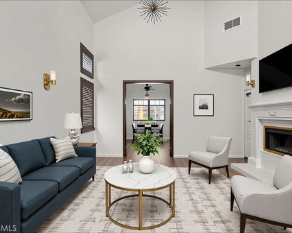 30069 Milano Road, Temecula