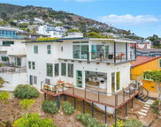 32015 Point Place, Laguna Beach image