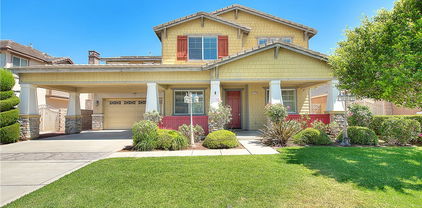 12790 Golden Leaf Drive, Rancho Cucamonga