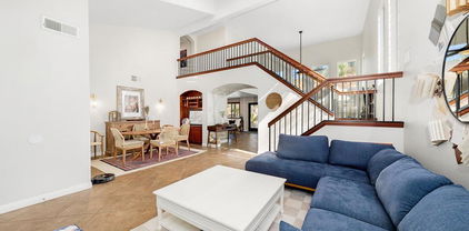 2108 Boulders, Alpine