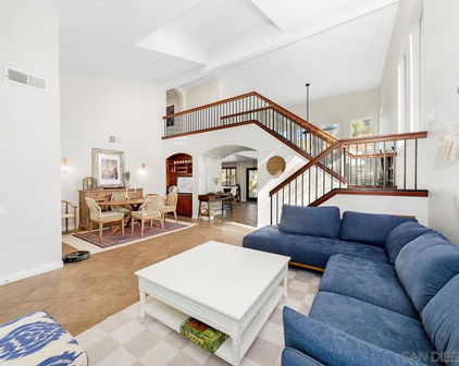 2108 Boulders, Alpine