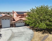 19006 Ivanpah Way, Apple Valley image
