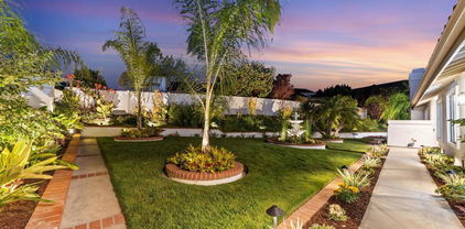 4634 Cordoba Way, Oceanside