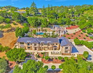 15681 Kennedy Road, Los Gatos image