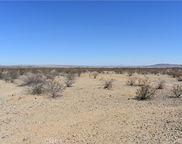 APN 0462-332-09-0000, Barstow image