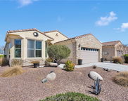 11171 Camden Street, Apple Valley image