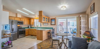 31130 S General Kearny Road Unit 44, Temecula