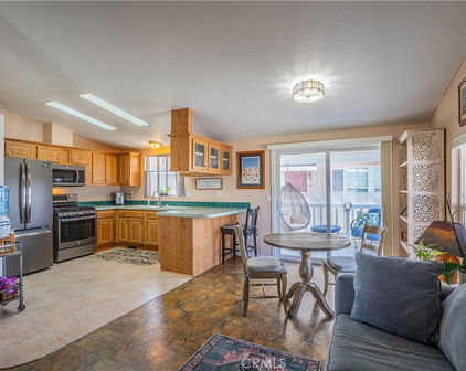 31130 S General Kearny Road Unit 44, Temecula