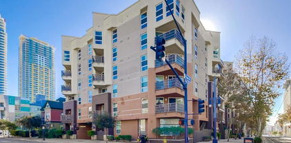 1225 Island Ave Unit 511, Downtown