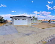 751 Yucca Avenue, Barstow image