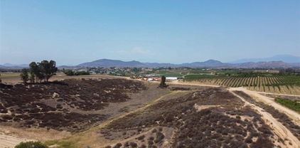 Reid Ct, Temecula