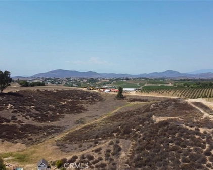 Reid Ct, Temecula
