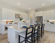 66 Dudley, Irvine image