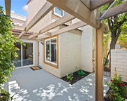 1304 Calle Grande Unit 68, Fullerton image