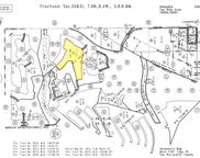 Bonita Lane, Helendale image