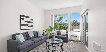 6675 Mission Gorge Road Unit A302, Del Cerro