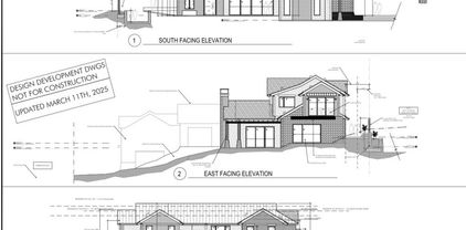 1502 Christine Place, Encinitas