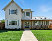 1192 Crescent Drive, San Jose image