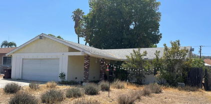 27485 Bancroft Way, Hemet