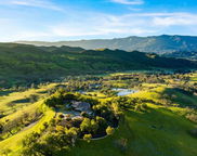 7351 Happy Canyon Road, Santa Ynez image