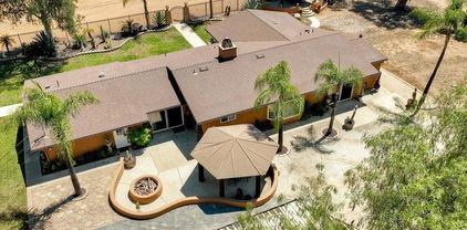 30265 Miller Road, Valley Center