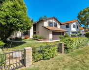 4022 Old Topanga Canyon Road, Calabasas image