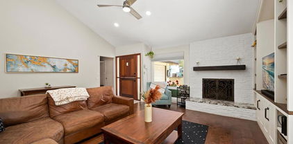 4048 Raffee Dr, Clairemont/Bay Park