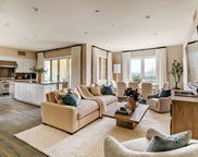 23500 Park Sorrento Unit C42, Calabasas image