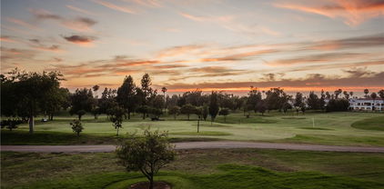 1600 Island Drive, Fullerton