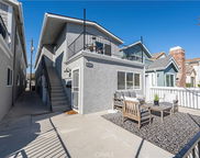 247 17th Street, Seal Beach image