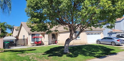 437 Winthrop Drive, Hemet